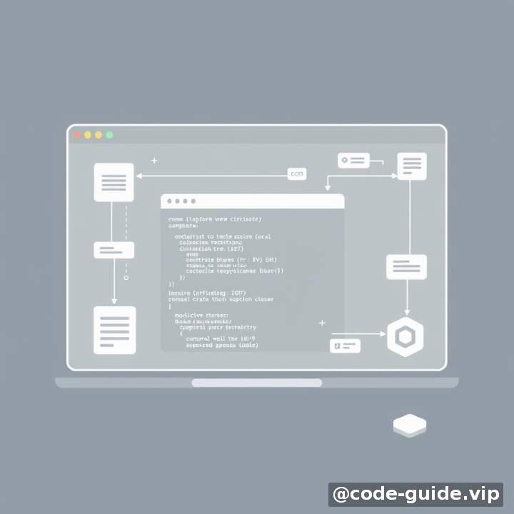 问题来了:怎么从零开始搞 Webpack?
