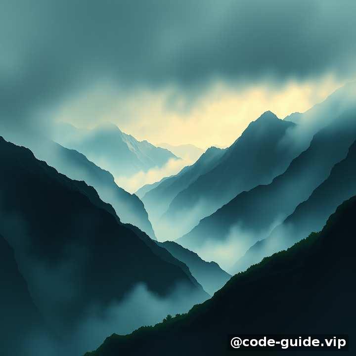 系统架构设计-1