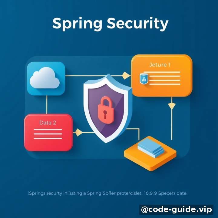 开篇:什么是Spring Security?它能做什么?
