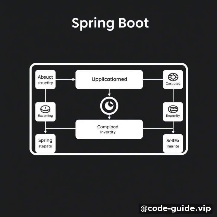 场景背景：为什么是 Spring Boot？
