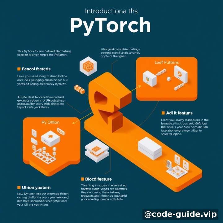 初识PyTorch，为何选择它？