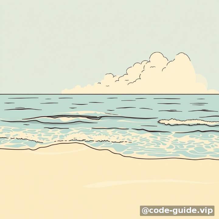 服务器部署方案-1