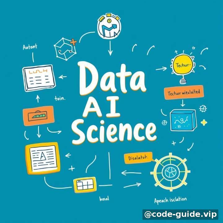 数据科学流程-1