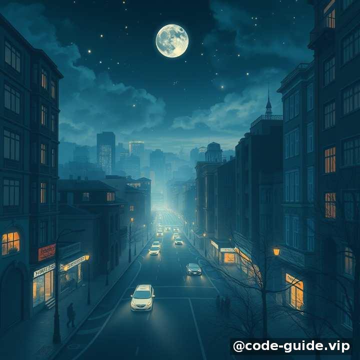实现方案图-1