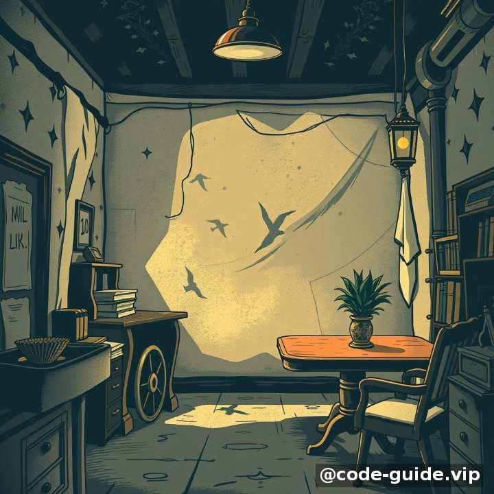 数据库设计模型-1