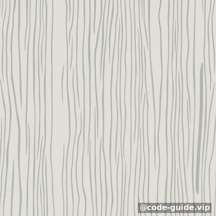 技术原理图-1