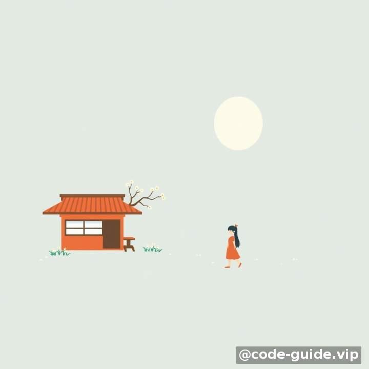 实现方案图-2