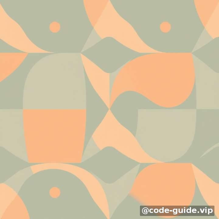 服务器部署方案-1