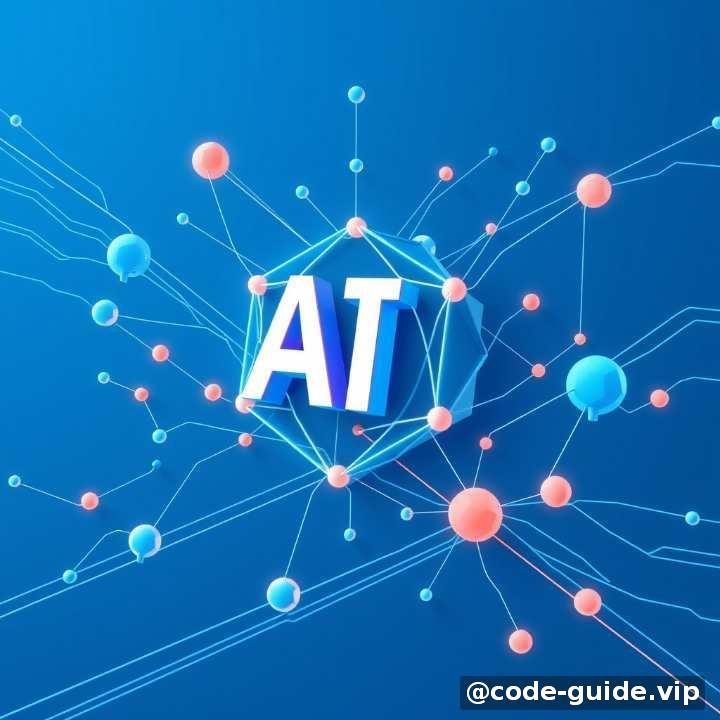 引言：为什么选择PyTorch？