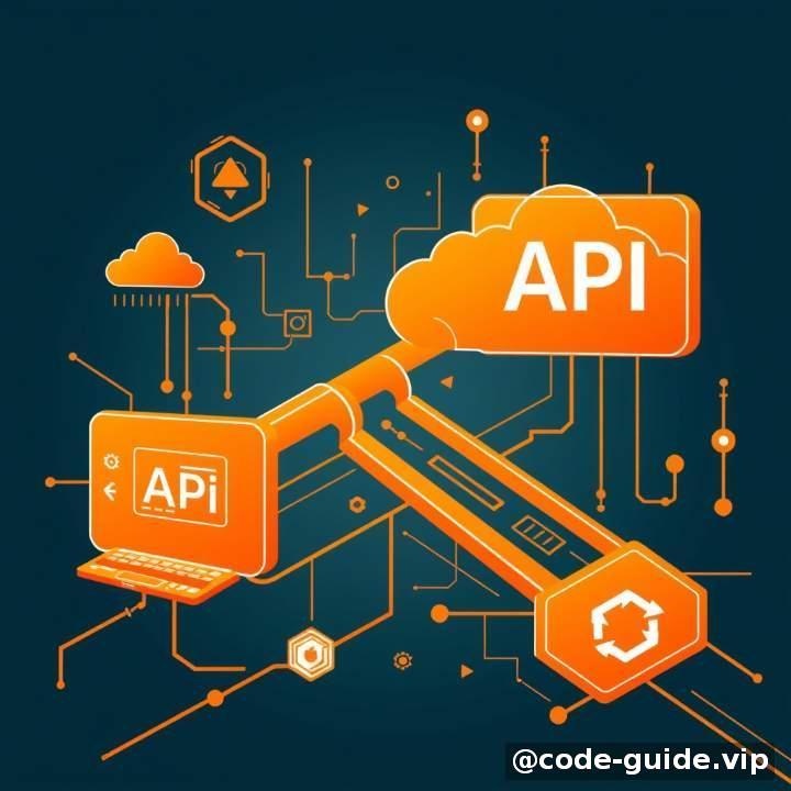 开篇背景：为什么选择 Spring Cloud Alibaba？