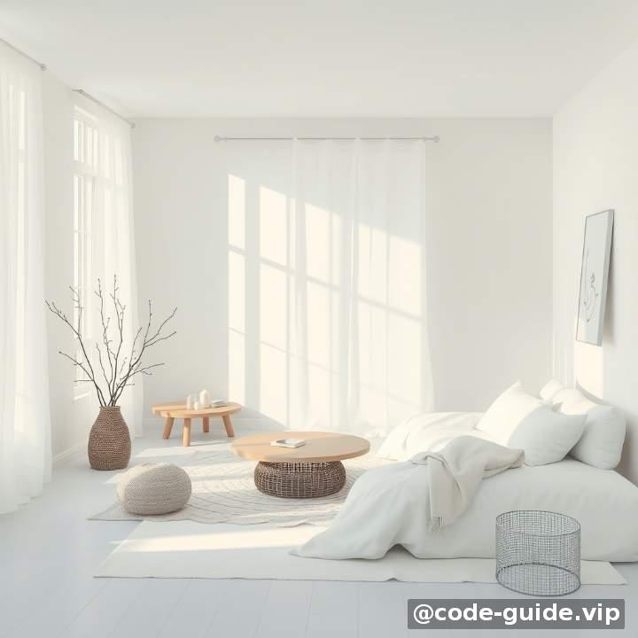 API接口文档-1