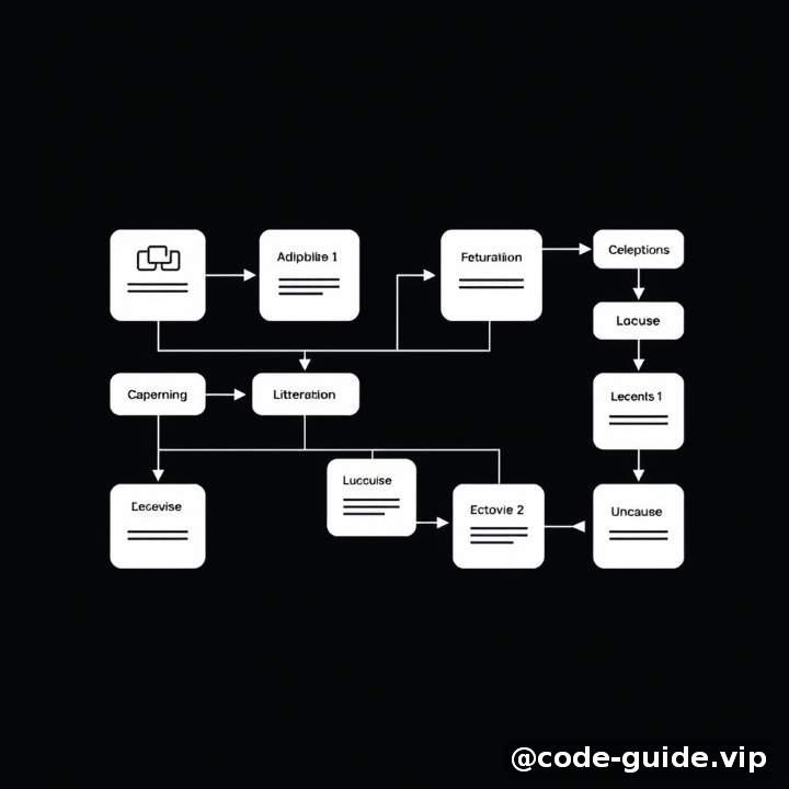 开篇 · 为什么我要写这篇文章