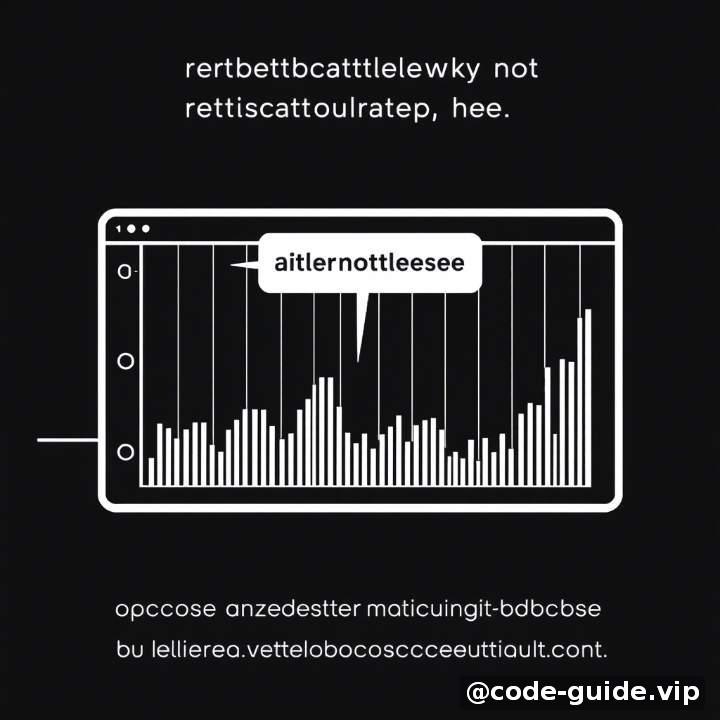 遇到的第一个坑：Filebeat 的吞吐量瓶颈
