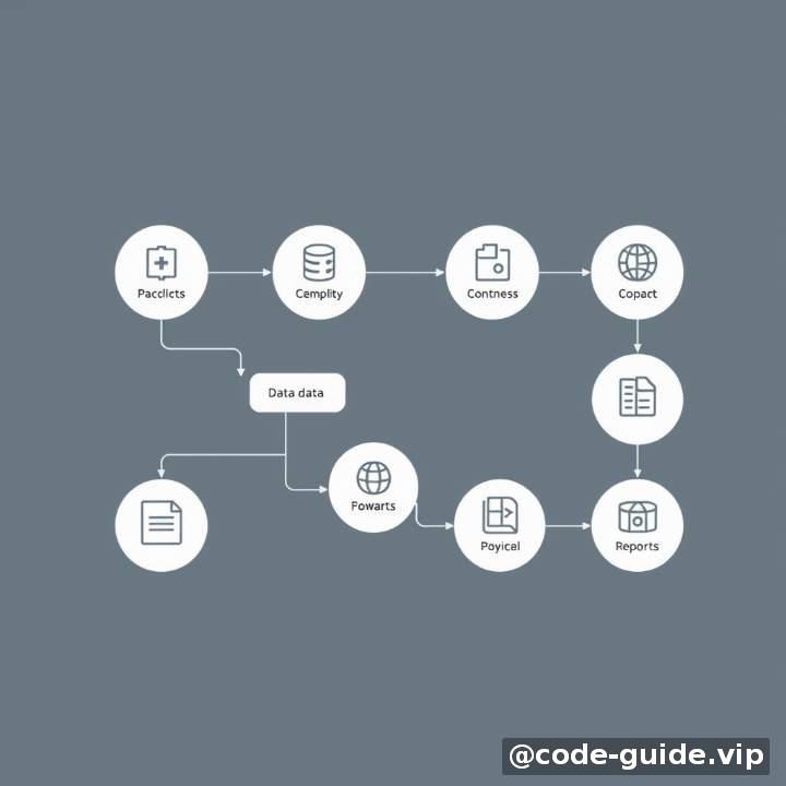 开篇：Istio 是什么，为什么你需要它？