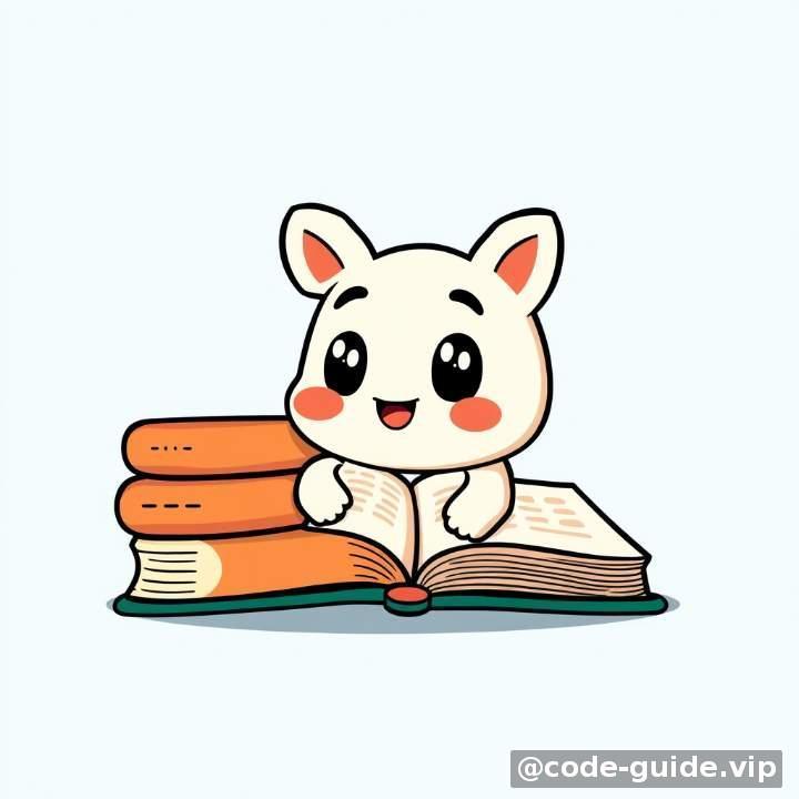 移动端调试工具-2