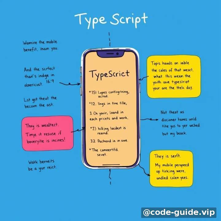 背景介绍：为什么我们需要拥抱 TypeScript？