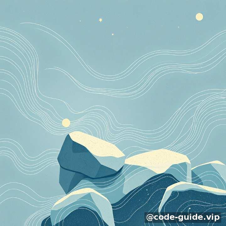 服务器部署方案-2