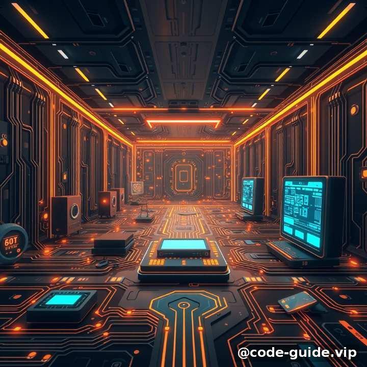 环境准备：搭建你的第一个微服务开发环境