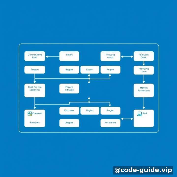 背景介绍：为什么选择 Istio？