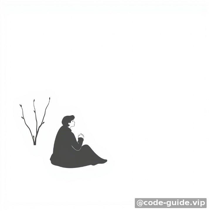 API接口文档-1