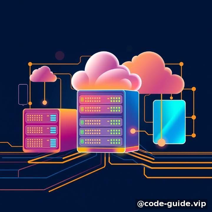 引言：为什么会选择用 Spring Cloud 搞微服务？