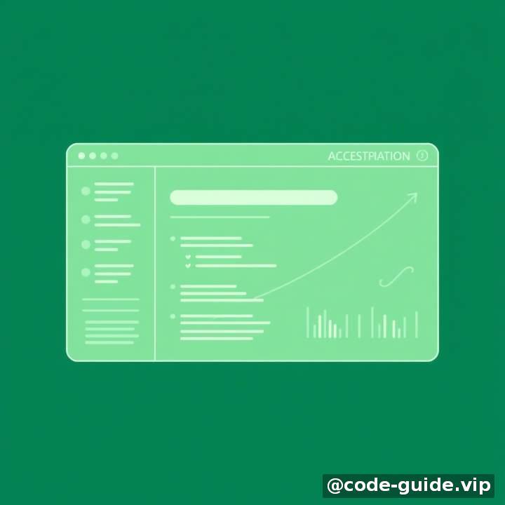 感受:由抗拒到喜欢的心理转变