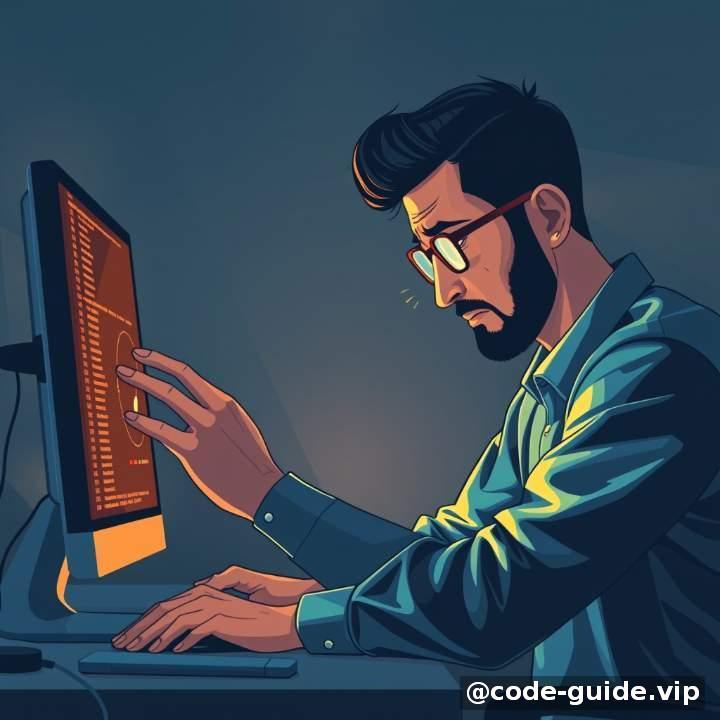 问题描述:慢到用户都开始吐槽了
