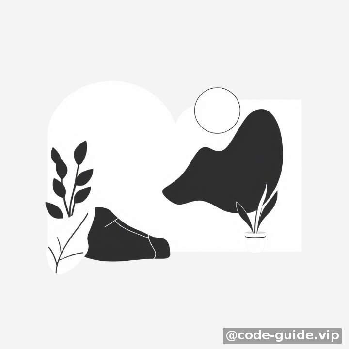 计算机视觉应用-2