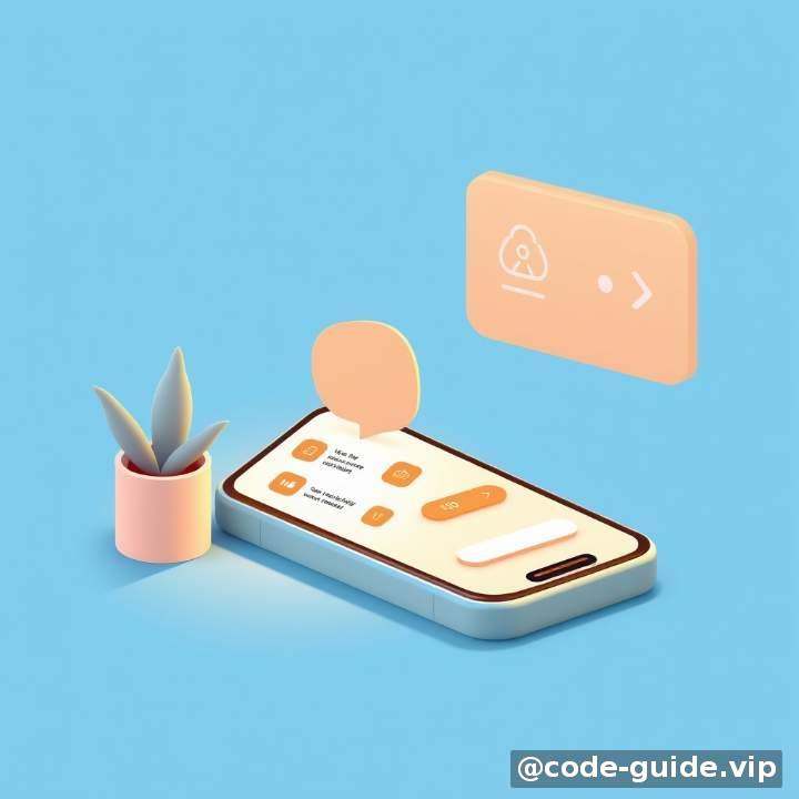 开篇 · 为什么选择React Native？