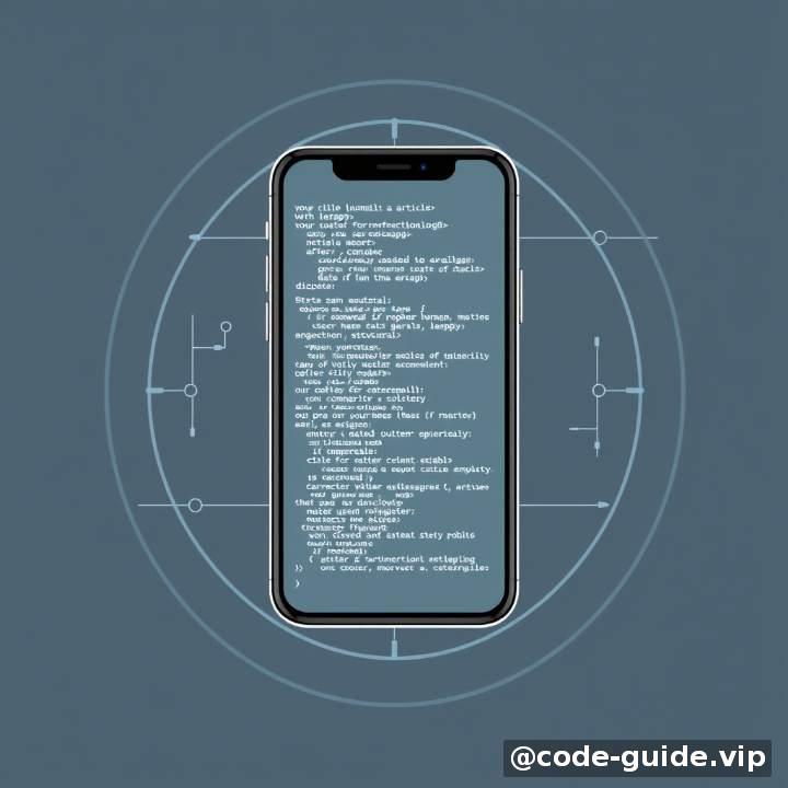 二、环境准备：搭建你的第一个开发环境