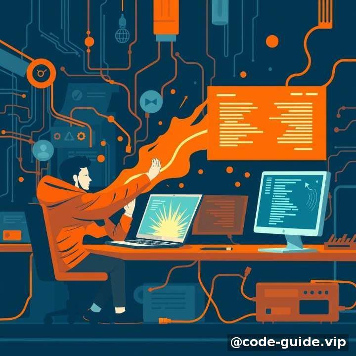 问题描述：那一次差点翻车的需求风暴