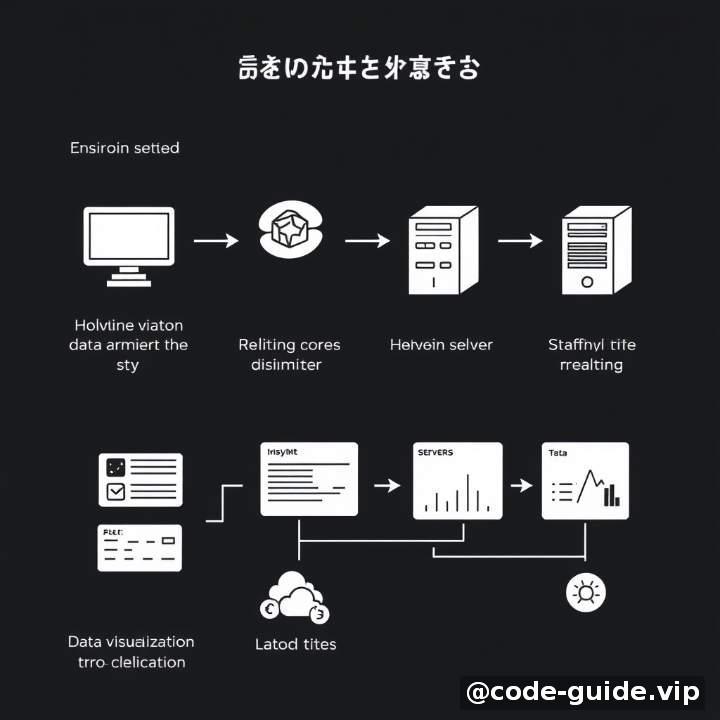 环境准备:一步步搭建开发环境