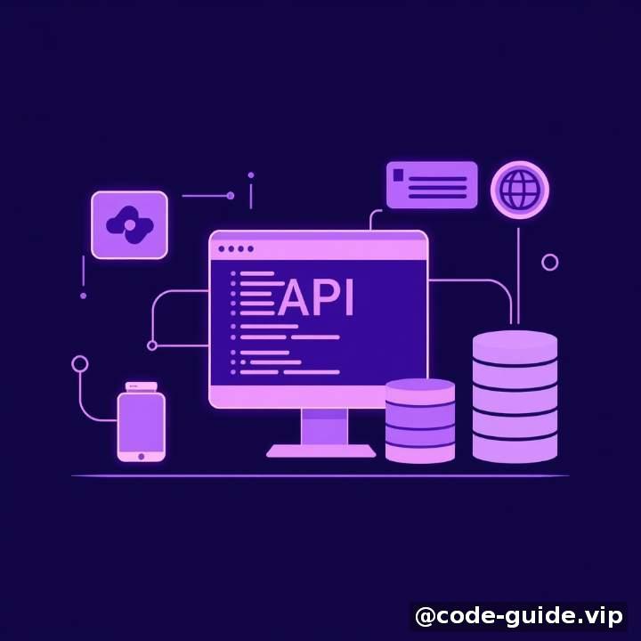 API接口文档-2