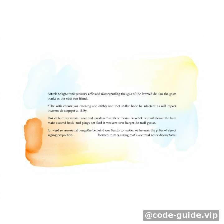微服务架构示意图-1