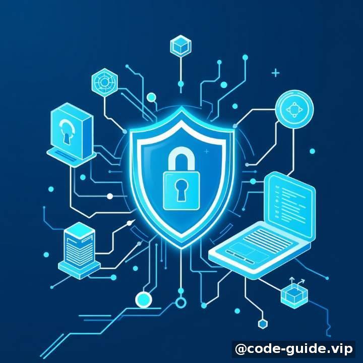 开篇：Spring Security是什么？它能做什么？