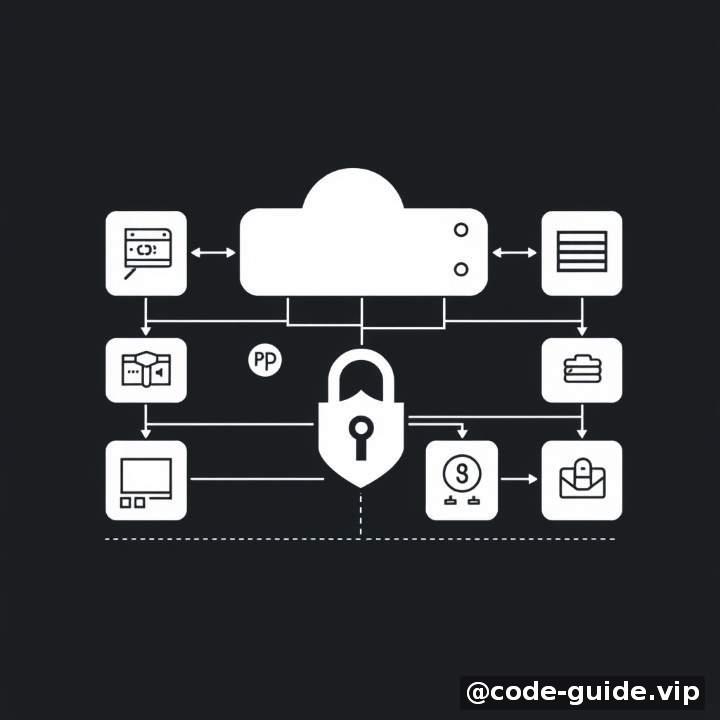 开篇：Spring Security是什么？用来做什么？