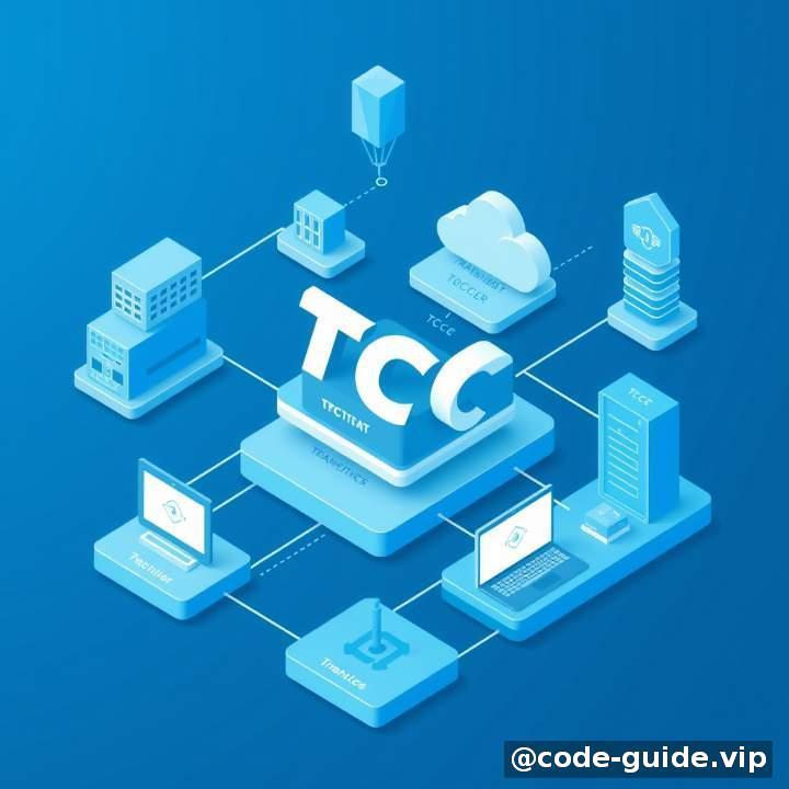 解决方案：使用 TCC 实现分布式事务管理