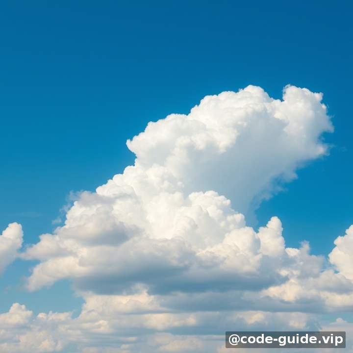 系统架构设计图-1