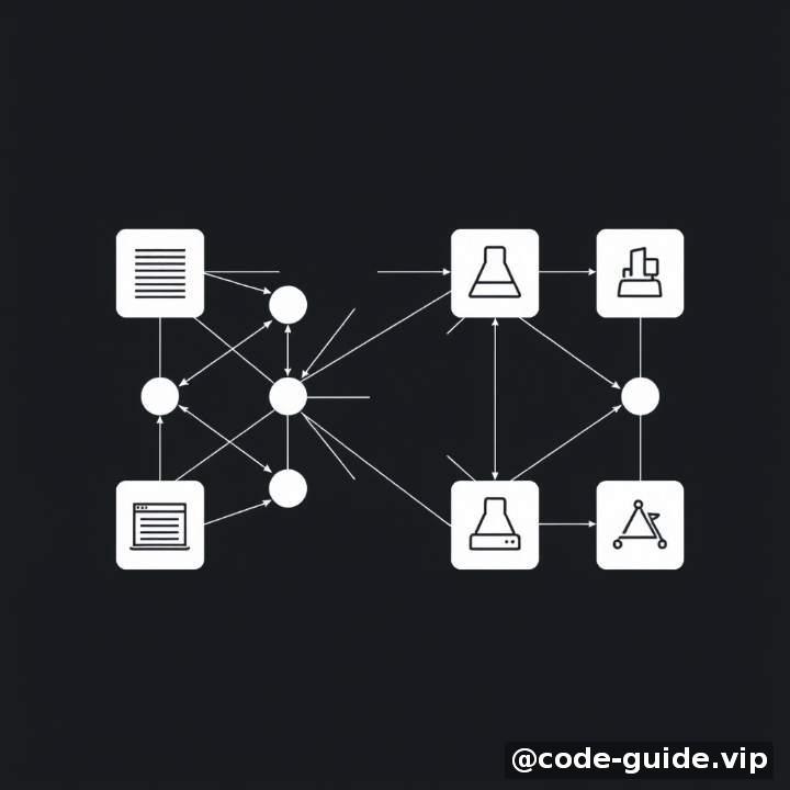 神经网络结构图-1