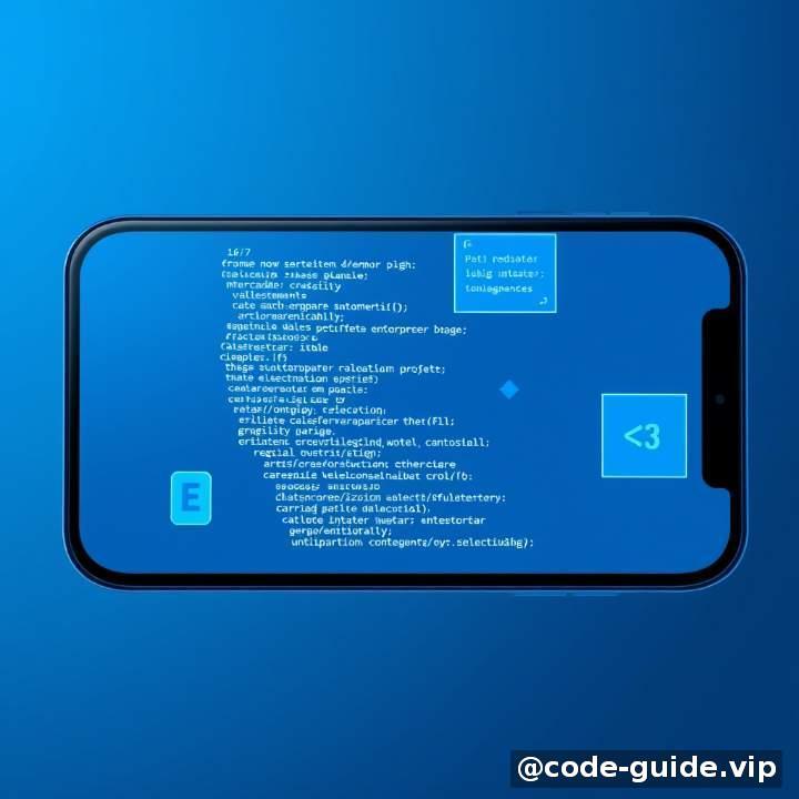 二、尝试改变:为什么我们要用 CSS-in-JS?