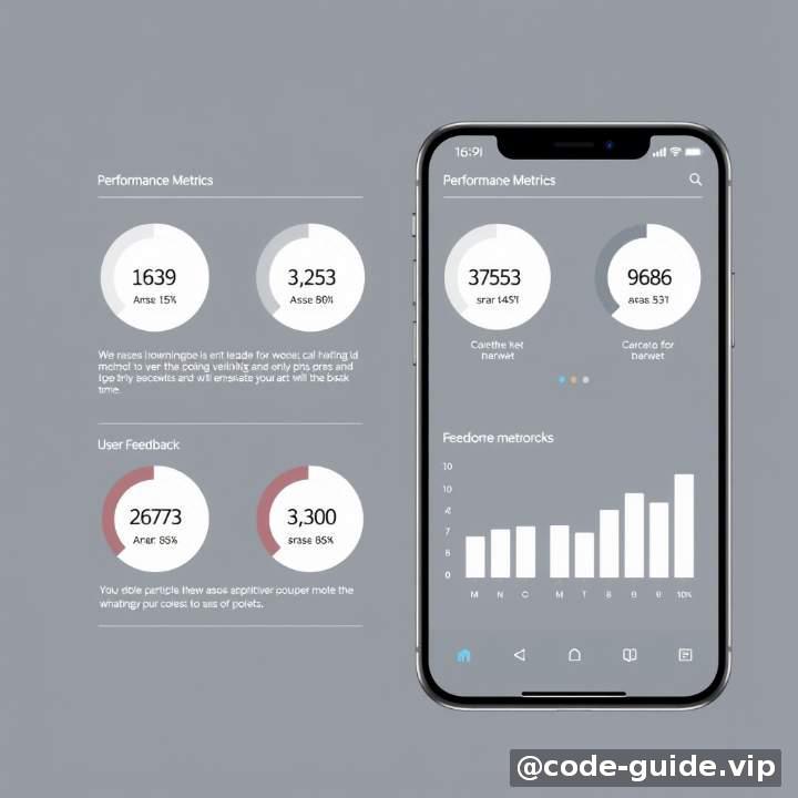 一、什么是前端性能监控与用户体验优化?