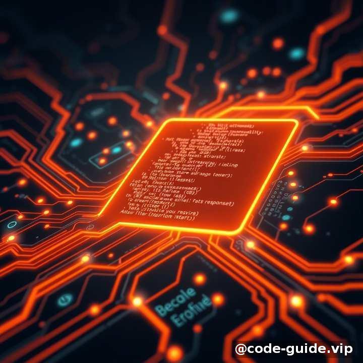 开篇：为什么写这篇文章？
