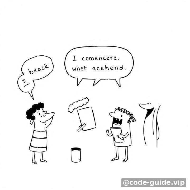 服务器部署方案-1