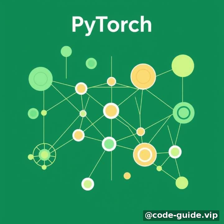 解决方案：PyTorch快速上手实践