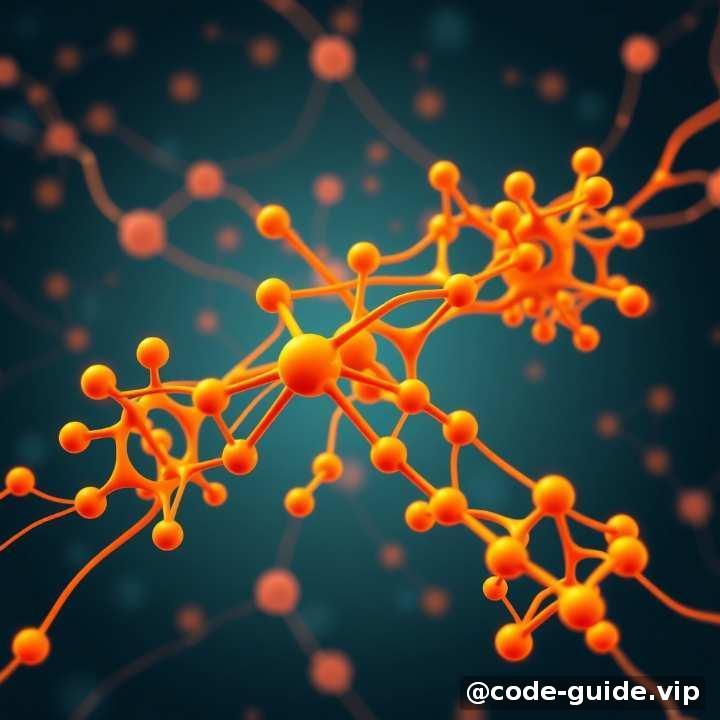 成果总结：不仅仅是准确率的提升