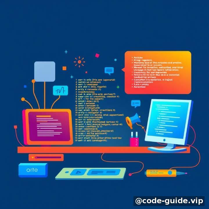 开篇：为什么想写这篇文章？