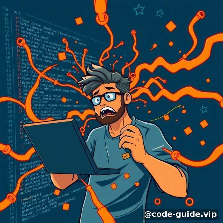 问题描述:当手动操作不再“优雅”