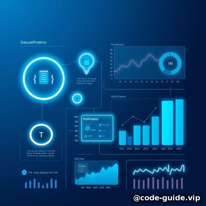 🚀 开篇：我们为什么需要性能监控？