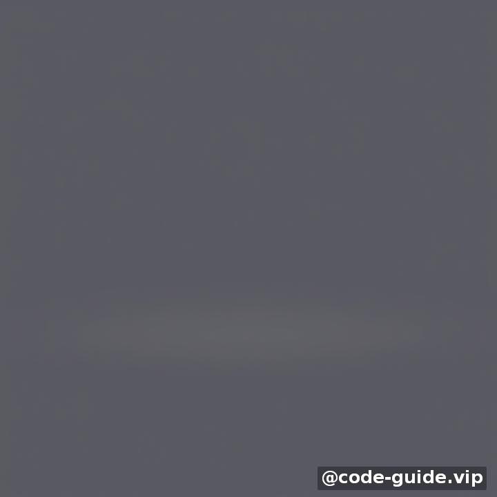 API接口文档-1