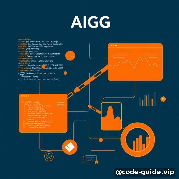 开篇:什么是AIGC?它能用来做什么?